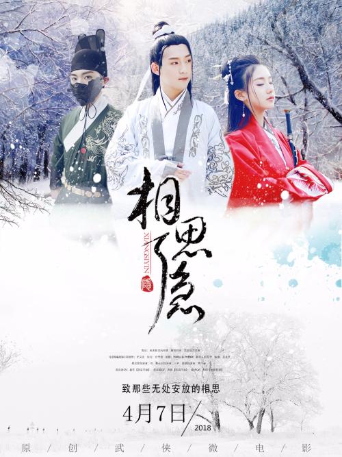 煤炭地质总局专业资格/证书多少钱